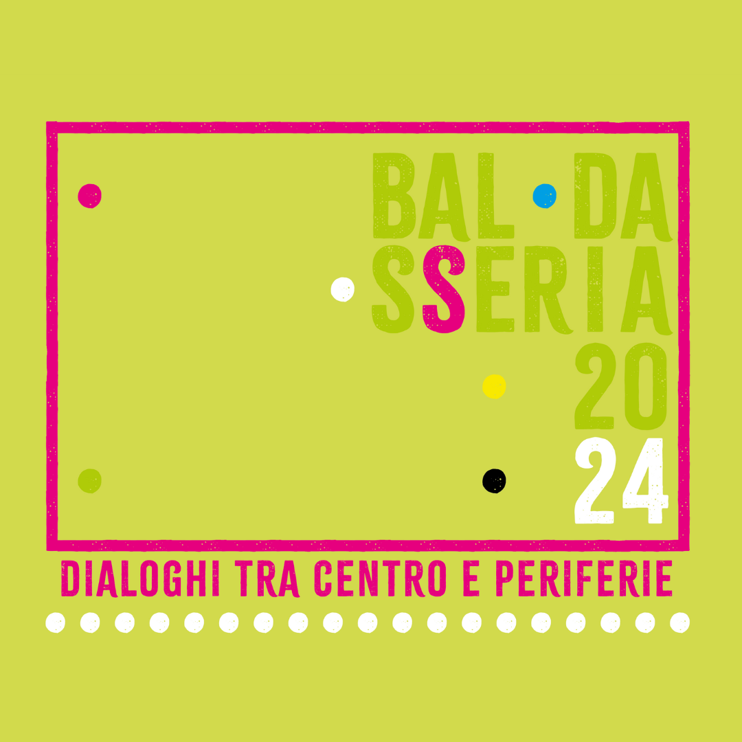 CONNESSIONI2024