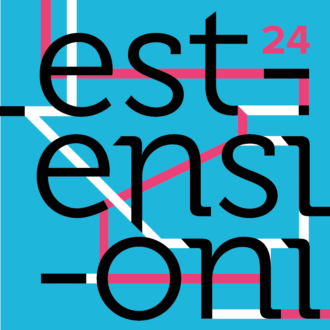 Festival Estensioni 2024